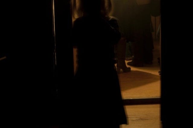 Als de wolf van huis is - Belgium, France, Italy, Austria 2010 to 2016